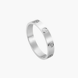 EXCLUSIVE - Floral Ring
