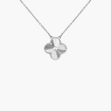 CLOVER - Signature Necklace