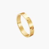 EXCLUSIVE - Floral Ring