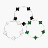 HOLLYWOOD CLOVER SET