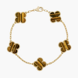 CLOVER - Enchanted Bracelet