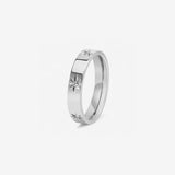 North Star Ring
