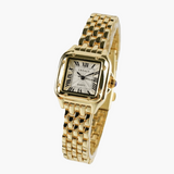EXCLUSIVE - Signature Watch