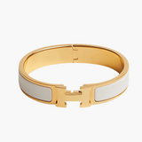EXCLUSIVE - Elegant Bracelet