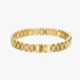 EXCLUSIVE - Signature Bracelet
