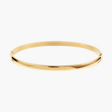 ETERNITY - Punk Bracelet