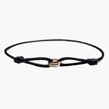 EXCLUSIVE - Trifecta Bracelet