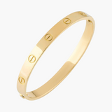 ETERNITY LINK - BRACELET