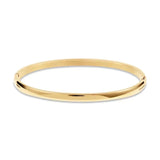 ETERNITY - Punk Bracelet