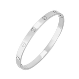 ETERNITY LINK - BRACELET